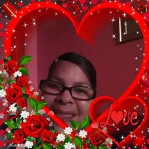 Meet your Posher, Michele